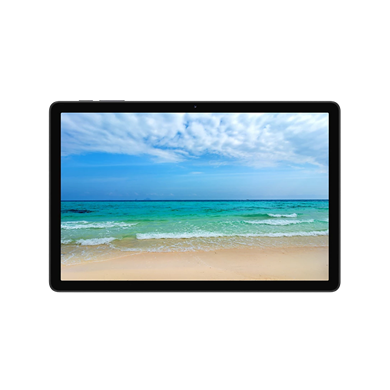 Philips T7310 8 GB 128 GB 11