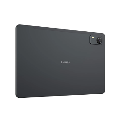 Philips T7310 8 GB 128 GB 11