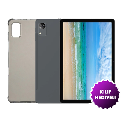 Philips T7310 8 GB 128 GB 11