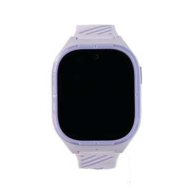 Philips W200A Akıllı Çocuk Saati Pembe
