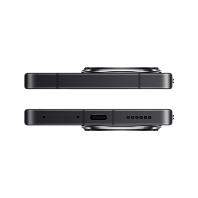 Poco F7 Pro Siyah 12GB 512GB (Outlet)