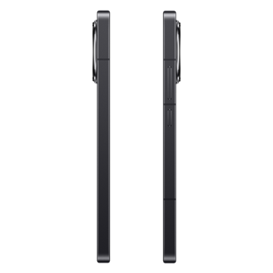 Poco F7 Pro Siyah 12GB 512GB (Outlet)