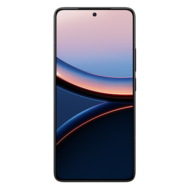 Poco F7 Ultra Siyah 16GB 512GB (Outlet)