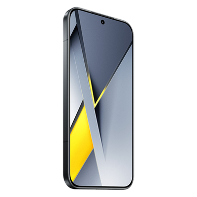 Poco F8 Pro Siyah 12GB 512GB