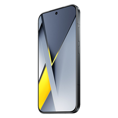Poco F8 Pro Siyah 12GB 512GB