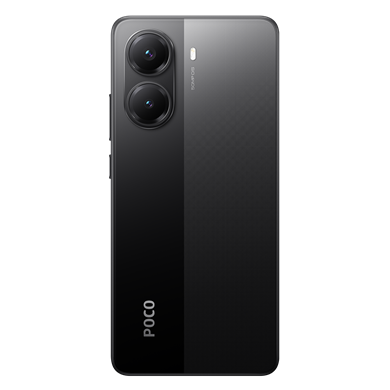 Poco X7 Pro Siyah 8GB 256GB