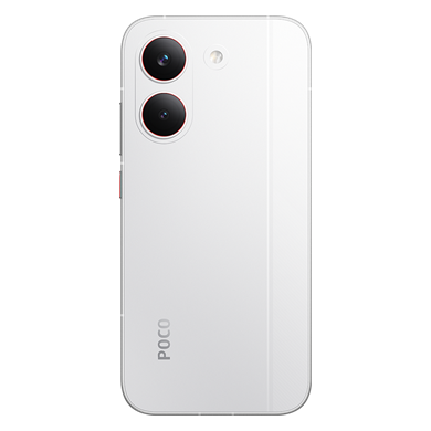 Poco X8 Pro Beyaz 8GB 256GB