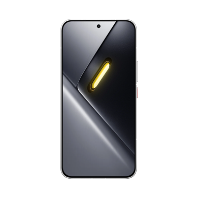 Poco X8 Pro Max Beyaz 12GB 512GB