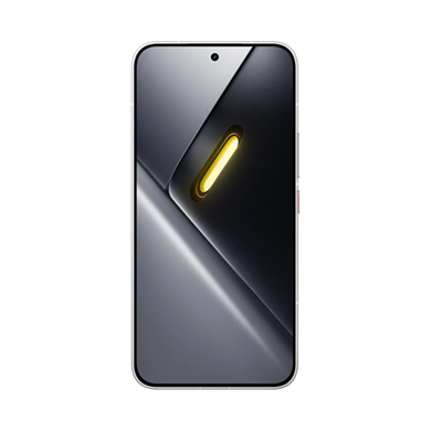 Poco X8 Pro Max Beyaz 12GB 256GB