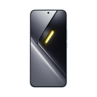 Poco X8 Pro Max Mavi 12GB 256GB