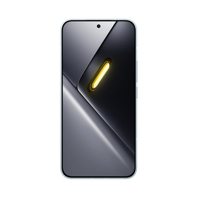 Poco X8 Pro Max Mavi 12GB 512GB