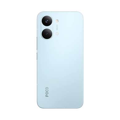 Poco X8 Pro Max Mavi 12GB 512GB