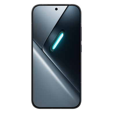 Poco X8 Pro Siyah 12GB 512GB