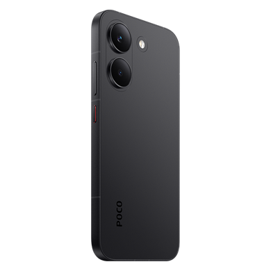 Poco X8 Pro Siyah 12GB 512GB