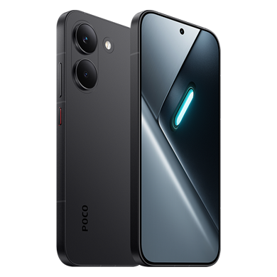 Poco X8 Pro Siyah 8GB 256GB