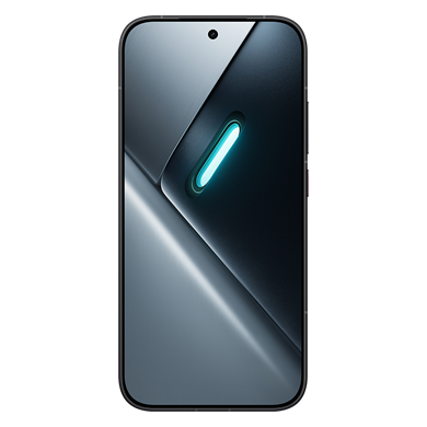 Poco X8 Pro Siyah 8GB 256GB