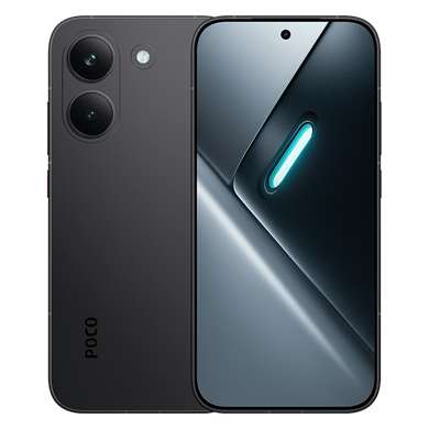 Poco X8 Pro Siyah 8GB 256GB