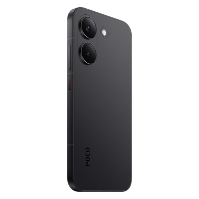 Poco X8 Pro Siyah 8GB 256GB