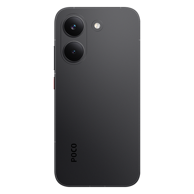 Poco X8 Pro Siyah 8GB 256GB