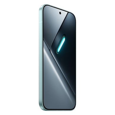 Poco X8 Pro Yeşil 12GB 512GB