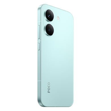 Poco X8 Pro Yeşil 12GB 512GB
