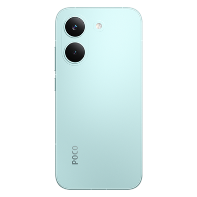 Poco X8 Pro Yeşil 8GB 256GB