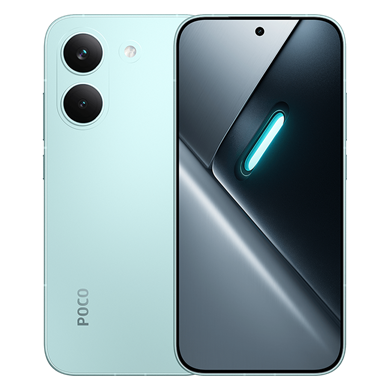 Poco X8 Pro Yeşil 8GB 256GB