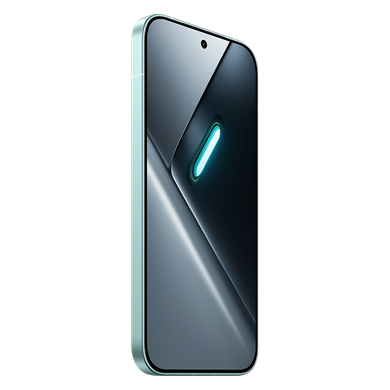 Poco X8 Pro Yeşil 8GB 256GB