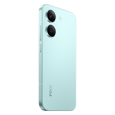 Poco X8 Pro Yeşil 8GB 256GB