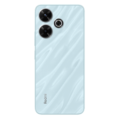 Redmi 13 Mavi 8GB 256GB (Outlet)