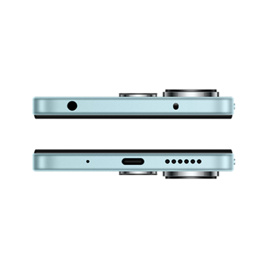 Redmi 13 Mavi 8GB 256GB (Outlet)