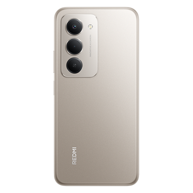 Redmi 15 Gri 8GB 256GB