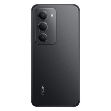 Redmi 15 Siyah 8GB 256GB