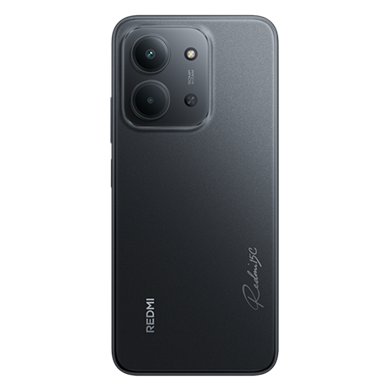 Redmi 15C Mavi 8GB 256GB