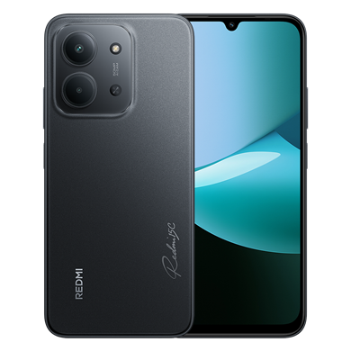 Redmi 15C