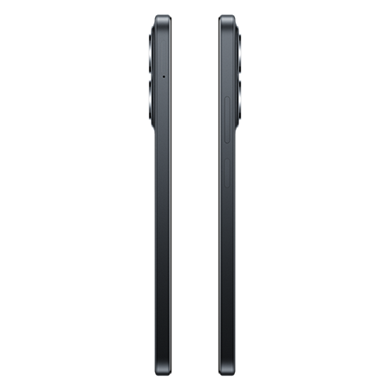 Redmi 15C Mavi 8GB 256GB