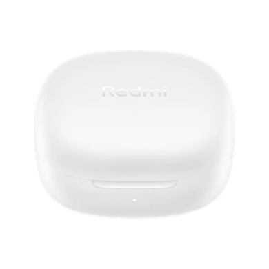 Redmi Buds 6 Play Beyaz