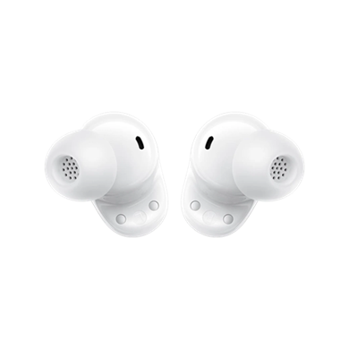 Redmi Buds 6 Play Beyaz
