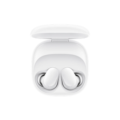 Redmi Buds 6 Play Beyaz
