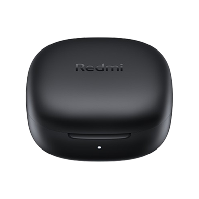 Redmi Buds 6 Play Siyah