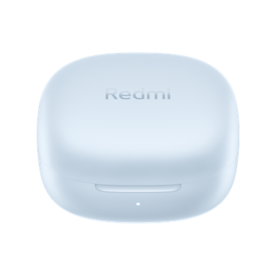 Redmi Buds 6 Play Mavi