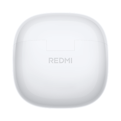 Redmi Buds 8 Active Beyaz