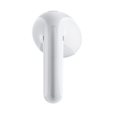 Redmi Buds 8 Active Beyaz