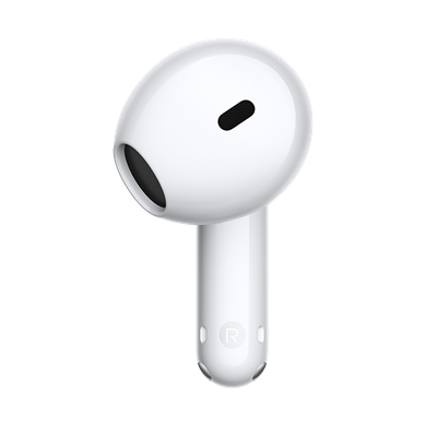 Redmi Buds 8 Active Beyaz