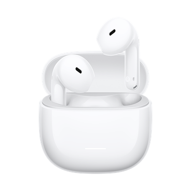Redmi Buds 8 Active Beyaz