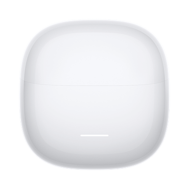 Redmi Buds 8 Active Beyaz