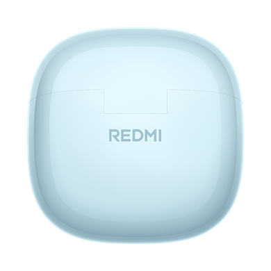 Redmi Buds 8 Active Mavi