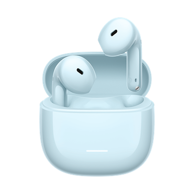 Redmi Buds 8 Active Mavi