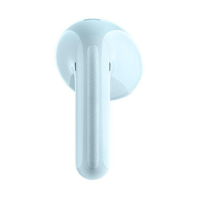 Redmi Buds 8 Active Mavi