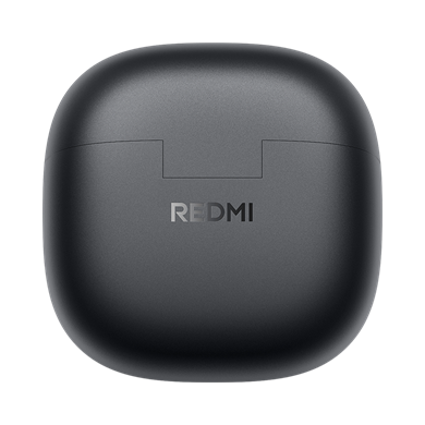 Redmi Buds 8 Active Siyah